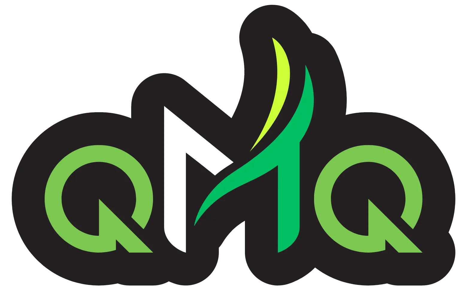 QmQ – Vetrina Digitale